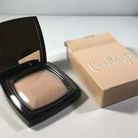 Skinn Translucent Powder - Picture 2 of 5
